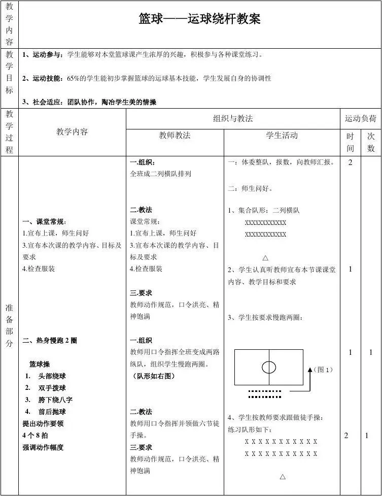 为什么智能娱乐技术能增强篮球训练的趣味性_0